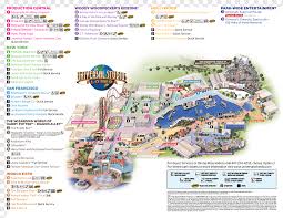 Through universal studio osaka map, we will give some pics and hopefully this is the map you are looking for. Universal Studios Japan Universal S Islands Of Adventure Universal Studios Hollywood The Wizarding World Of Harry Potter Universal Citywalk Paperwork Amusement Park Map Osaka Png Pngwing