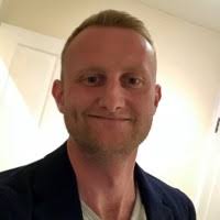 Richard Upton Email & Phone Number