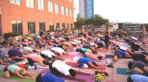 Register online or call us at 952.345.1953. Groceries And Glutes Supermarkets Add Boutique Gyms And Yoga Classes Cnn
