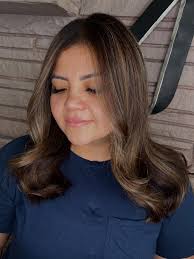 In this Salon we love hair❣️❣️ Book your next hair appointment with us❣️❣️  *DEPOSIT REQUIRED*