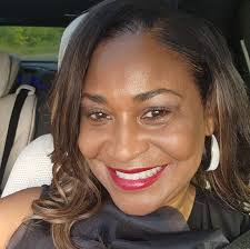 After our show last night about Cora Jakes (daughter of Bishop TD Jakes)  divorcing her husband Brandon due to allegations of violation against their  oldest adopted daughter the mom of their adopted