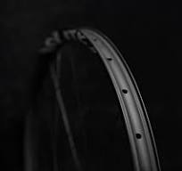 29er Pro33