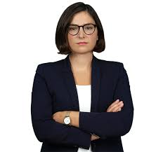 178 watchers66.7k page views340 deviations. Dr Gabriella Piras Anwalte K L Gates