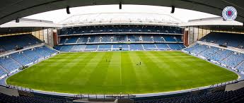 All information about rangers fc u17 () current squad with market values transfers rumours player stats fixtures news. Home Rangers Football Club Official Website