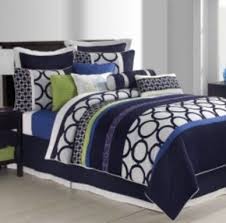 Swankyoutlet Com E Commerce Product Name For Sale Bedroom Makeover Bed Comforter Sets