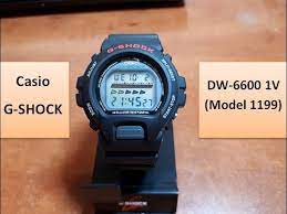 205mm (length is about 130mm + short part is about 75mm) (1 cm = 0.39 inches) compatibility: A Short Film On G Shock Dw 6600 1v Model 1199 Youtube