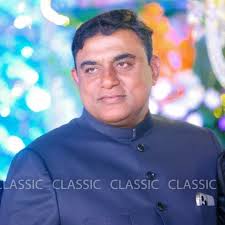 AAJ SHAKKAR GUNJ, ROOP LAL BAZAR KA DAURA SANITATION KE LIYE. SADAR E  MUHTRAM AALI JANAB ALHAJ BARRISTER ASAD UDDIN OWAISI SAHAB AIMIM PRESIDENT  & MP...