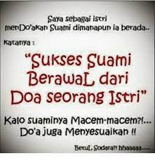 Tanda tanda suami puas bonus tips memuaskan. Kata Kata Buat Suami Yang Tidak Sayang Istri