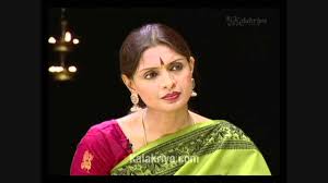 Navarasa bharathanatyam classical bharatanatyam dance by smt. Bharatanatyam Navarasa The Face Of Nine Emotions Shakthi Youtube