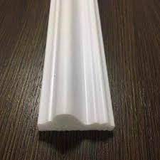 • chair rail moulding • wainscoting outwater's line of wainscot, chair rail crown moulding and panel mouldings is available in a wide variety of styles ranging from traditional to modern and can be used to embellish doorways, windows, walls, fireplaces and more. Ps Molding Eps Molding Polystyrene Material Skirting Chair Rail Molding For Indoor Decoration China Cornice Molding Decoration Moulding Made In China Com