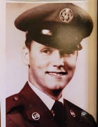 Obituary for Joel Walter Kuhner