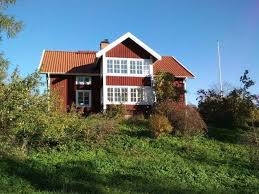 Ferienhaus 1078 Schones Ferienhaus In Schwedens Idyllischer Natur Sodermanland Besuchschweden De Ferienhaus Schweden Ferienhauser Und Ferien