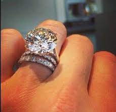 Engagement Ring Ideas Project Commitment Dream Engagement Rings Wedding Rings Engagement Diamond Solitaire Engagement Ring