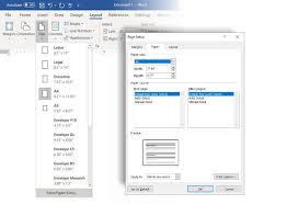 When using word 2013, make sure the template you select is compatible with the current version. How To Create A Greeting Card With Ms Word