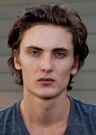 Browse Casting Suggestions by smurf