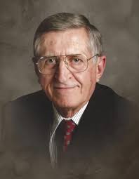 McClain Funeral Home