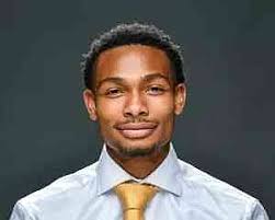 UAPB crushes Mississippi Valley