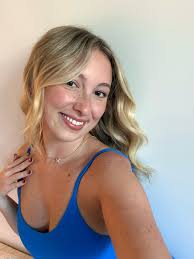 pretty in pink🎀🪩🍸