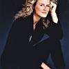 Glenn close and michel douglas fatal attraction reunion. Https Encrypted Tbn0 Gstatic Com Images Q Tbn And9gcq Iiar7yxadpx 0tkebu X5g0mjbyfw1tl047yzgy62zdjtrnu Usqp Cau