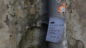 Hauser lives and works in cologne. Kritik Zu Monika Hauser Ein Portrat Epd Film