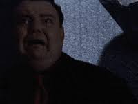 By embedding twitter content in your website or app, you are agreeing to the twitter developer agreement and developer policy. Best Beetlejuice Gifs Primo Gif Latest Animated Gifs