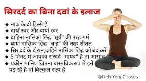 Pin On Delhi Yoga Classes Yoga Classes Near Me