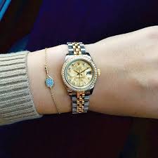 Belinda bencic instagram live with barbora strycova. Belinda Bencic On Twitter Welcome To Instagram Rolex 101031 Https T Co Jx7piulig2