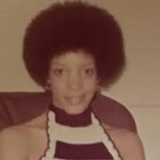 Obituary information for Sherry Ann Abrams