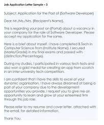 For the convenience of the readers sample of letter of application is attached with this template. Job Application Letter Sample Job Application Letter Sample Edit Fill Sign Online Handypdf A Job Application Letter Or A Cover Letter Can Also Greatly Impact The Way Employers Look At