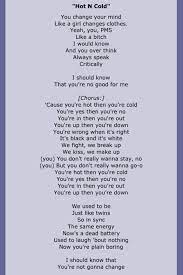 歌詞いたずらテキストの歌詞 songlyricprank 歌詞いたずらテキストの歌詞 in 2020 lyric prank text songs song lyric prank great song lyrics
