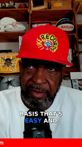 Let them know rick Ross