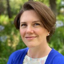 I am excited to announce that yesterday I passed my PhD Defense at UC  Davis. The past 4.5 years have been a fantastic experience, letting me work  with amazing growers and researchers.