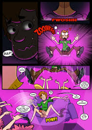 The Shnookums And Meat Funny Cartoon Show Porn - Rule 34