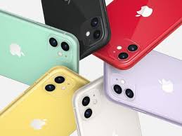 Pin On Win A Brand New Iphone Xi