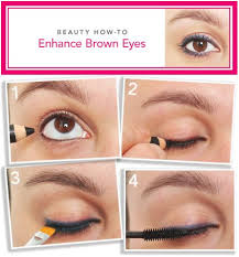 Makeup And Cosmetics Shop Eyes Lips Face Cosmetic Shop Makeup Eye Makeup