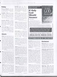 Gabe Reynaud: Filmmaker