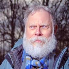 Clark Graves Antiques, 132 N Meramec Ave, Saint Louis, MO 63105, US