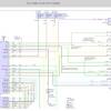 To properly read a wiring diagram, one offers to know how the components inside the system operate. 1