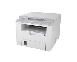 To find the latest driver for your computer we recommend running our free driver scan. Canon Imageclass D530 Usb Monochrome Laser Printer Scanner Copier 26ppm Viziotech