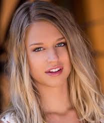 Johnson & johnson (j & j) is one of the most highly regarded companies in the united states. Lacey Johnson Wiki Bio