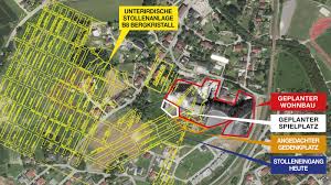 Spurensuche mit führenden historikern startet. Petition Gemeinderat St Georgen An Der Gusen Keine Wohnungen An Den Pforten Zur Holle Zulassen Do Not Allow Dwellings In Front Of The Gates Of Hell Change Org
