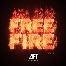 Garena free fire's gameplay is similar to other battle royale games out there. Stream Verdikt Nightcrawler Vip Free Fire E P By Aft Records Listen Online For Free On Soundcloud