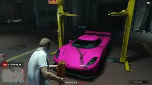 We've tested every single cheat code dozens of times and they are easily activated using the keyboard on your pc. Repo Blow Up Iv Gta Online Gta Guide