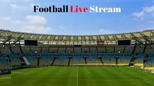 Looking for the best football streaming sites that allow you to watch your favourite team football match online? Football Live Stream Watch Live Football Match Free For Online