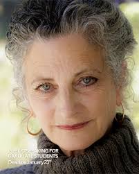 Through the lens of Aleksandr Rodchenko's photography, Aglaya Glebova  (@ha_ucb) charts a new and provocative understanding of the troubled  relationship between technology, modernism, and state power in Stalin's  Soviet Union. Join us