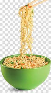 Bowl Of Noodles With Chopstick Instant Noodle Ramen Chinese Noodles Pasta Beef Noodle Soup Instant Noodles T Beef And Noodles Homemade Noodles Instant Noodle