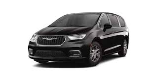 Image result for Holland Blue 2024 Chrysler