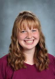 One year later: Blooms 4 Happiness finds new home Financing options for new  judicial facility explained