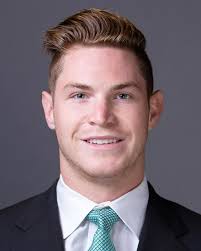 No. 18 Spartans Power Past Ferris State, 5-2