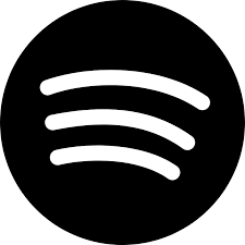 Experts try to keep these gems a secret but i got ya covered! 10k Projects Artist Internet Money